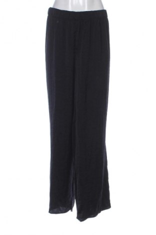 Damenhose H&M, Größe XXL, Farbe Schwarz, Preis € 11,99