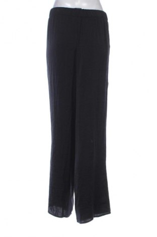 Damenhose H&M, Größe XXL, Farbe Schwarz, Preis € 11,99