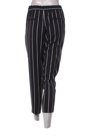 Γυναικείο παντελόνι H&M, Μέγεθος S, Χρώμα Πολύχρωμο, Τιμή 8,99 €