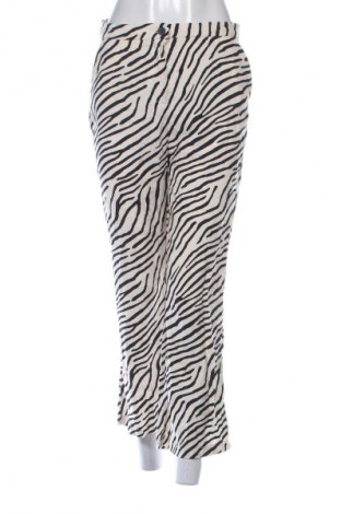 Damenhose H&M, Größe M, Farbe Mehrfarbig, Preis 12,99 €