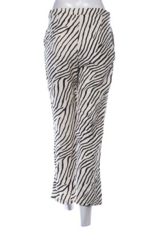 Damenhose H&M, Größe M, Farbe Mehrfarbig, Preis 12,99 €