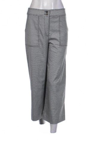 Pantaloni de femei H&M, Mărime M, Culoare Multicolor, Preț 76,32 Lei