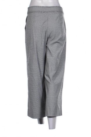 Pantaloni de femei H&M, Mărime M, Culoare Multicolor, Preț 76,32 Lei