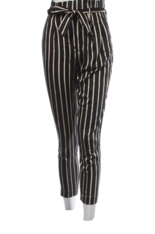 Γυναικείο παντελόνι H&M, Μέγεθος S, Χρώμα Μαύρο, Τιμή 9,99 €