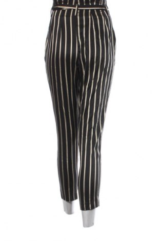 Γυναικείο παντελόνι H&M, Μέγεθος S, Χρώμα Μαύρο, Τιμή 9,99 €