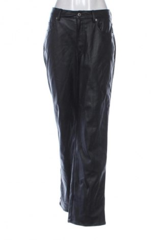 Γυναικείο παντελόνι H&M, Μέγεθος L, Χρώμα Μαύρο, Τιμή 13,99 €