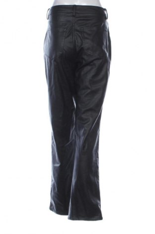 Γυναικείο παντελόνι H&M, Μέγεθος L, Χρώμα Μαύρο, Τιμή 13,99 €