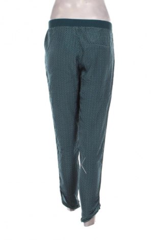 Damenhose H&M, Größe S, Farbe Mehrfarbig, Preis 9,99 €