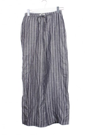 Damenhose H&M, Größe XXS, Farbe Mehrfarbig, Preis 11,99 €