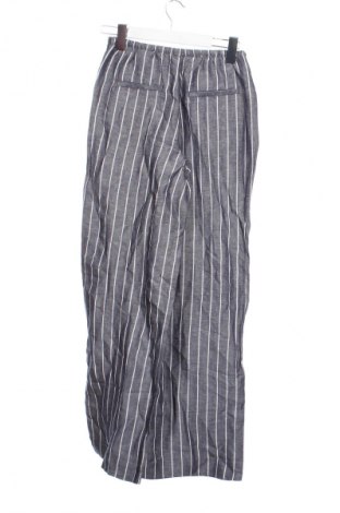 Damenhose H&M, Größe XXS, Farbe Mehrfarbig, Preis 11,99 €