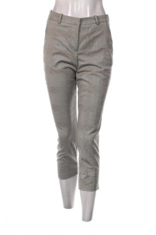 Damenhose H&M, Größe S, Farbe Mehrfarbig, Preis € 7,99