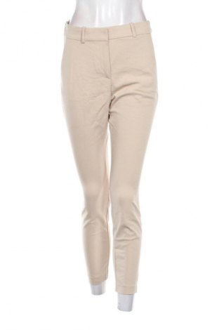 Női nadrág H&M, Méret M, Szín Bézs, Ár 7 179 Ft