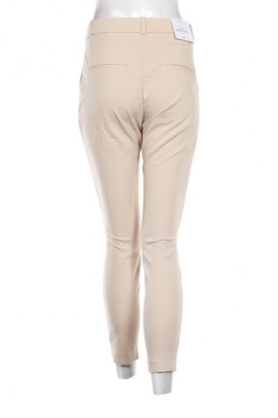 Női nadrág H&M, Méret M, Szín Bézs, Ár 7 179 Ft