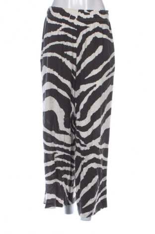 Damenhose H&M, Größe S, Farbe Mehrfarbig, Preis € 10,99
