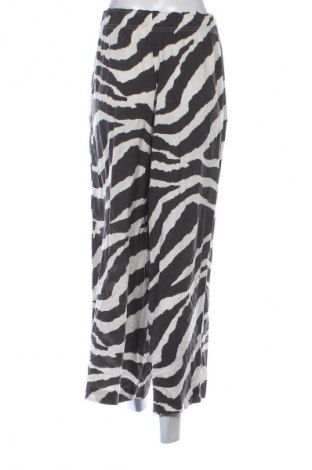 Damenhose H&M, Größe S, Farbe Mehrfarbig, Preis € 10,99