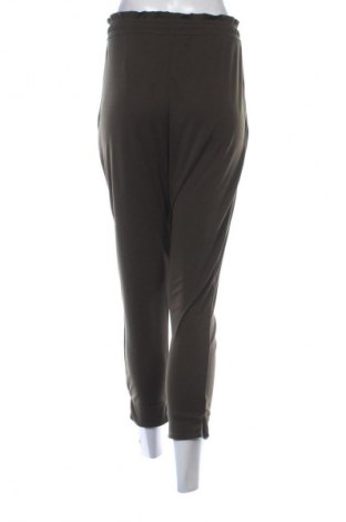 Női nadrág H&M, Méret L, Szín Zöld, Ár 4 649 Ft