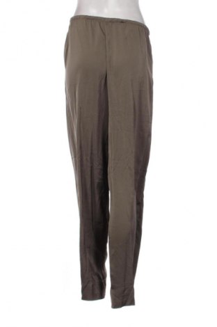 Dámské kalhoty  H&M, Velikost M, Barva Zelená, Cena  229,00 Kč