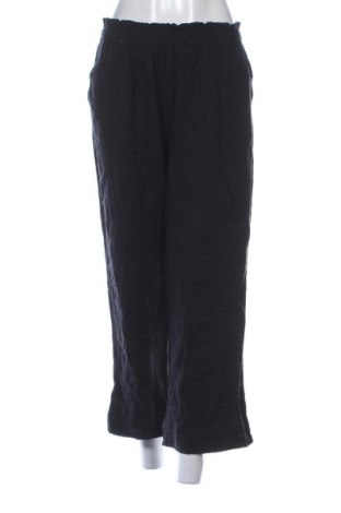 Dámské kalhoty  H&M, Velikost M, Barva Černá, Cena  509,00 Kč