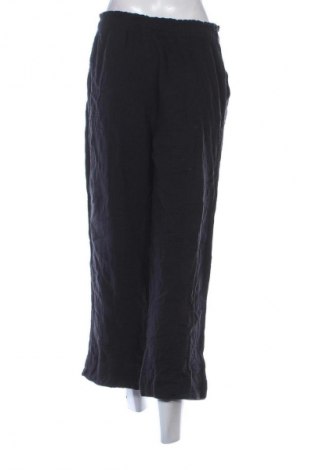 Dámské kalhoty  H&M, Velikost M, Barva Černá, Cena  509,00 Kč