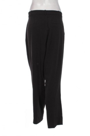 Női nadrág H&M, Méret XL, Szín Fekete, Ár 6 109 Ft