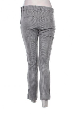 Дамски панталон H&M, Размер M, Цвят Многоцветен, Цена 28,88 лв.