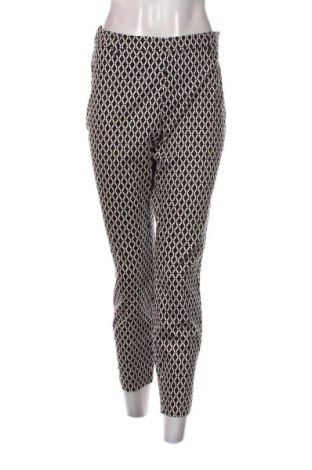 Damenhose H&M, Größe XL, Farbe Mehrfarbig, Preis 13,99 €