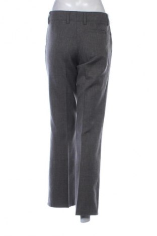 Дамски панталон H&M, Размер S, Цвят Сив, Цена 29,00 лв.