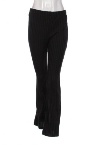 Pantaloni de femei H&M, Mărime M, Culoare Multicolor, Preț 55,56 Lei