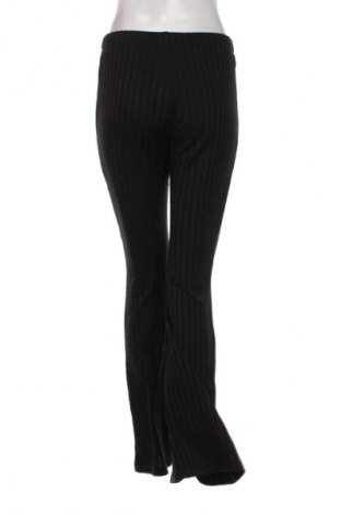 Pantaloni de femei H&M, Mărime M, Culoare Multicolor, Preț 55,56 Lei