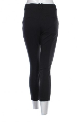 Pantaloni de femei H&M, Mărime S, Culoare Negru, Preț 76,32 Lei