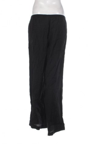 Dámské kalhoty  H&M, Velikost L, Barva Černá, Cena  409,00 Kč