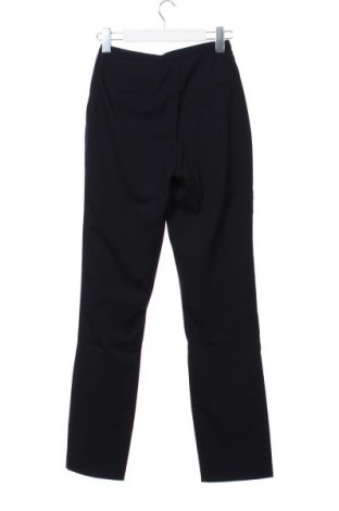 Dámske nohavice H&M, Veľkosť XS, Farba Zelená, Cena  14,83 €