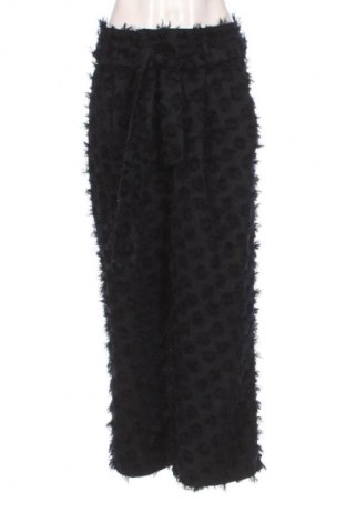 Női nadrág H&M, Méret L, Szín Fekete, Ár 4 289 Ft