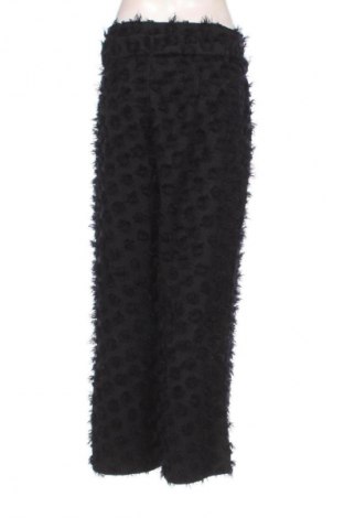 Női nadrág H&M, Méret L, Szín Fekete, Ár 4 289 Ft