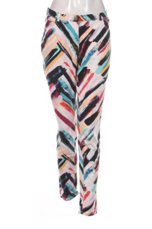 Damenhose H&M, Größe XL, Farbe Mehrfarbig, Preis € 14,83