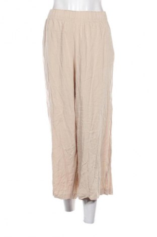 Női nadrág H&M, Méret XXL, Szín Bézs, Ár 8 349 Ft