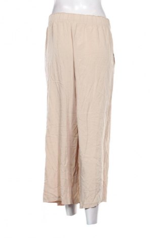 Női nadrág H&M, Méret XXL, Szín Bézs, Ár 8 349 Ft