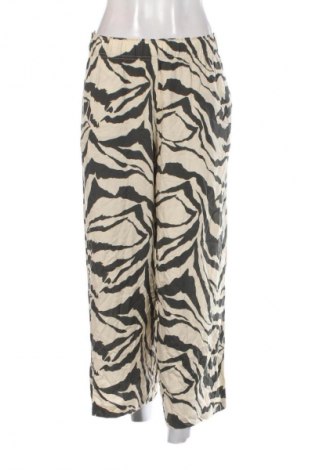 Női nadrág H&M, Méret S, Szín Sokszínű, Ár 4 049 Ft