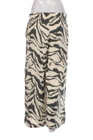 Női nadrág H&M, Méret S, Szín Sokszínű, Ár 4 049 Ft