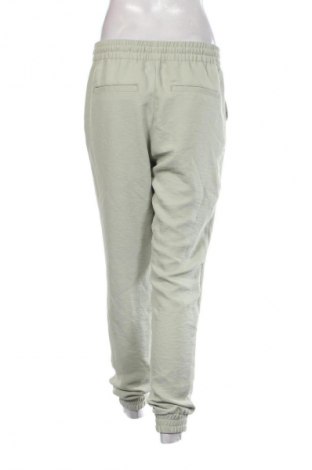 Dámske nohavice H&M, Veľkosť M, Farba Zelená, Cena  9,95 €