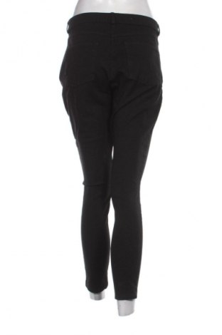 Damenhose H&M, Größe L, Farbe Schwarz, Preis € 14,32