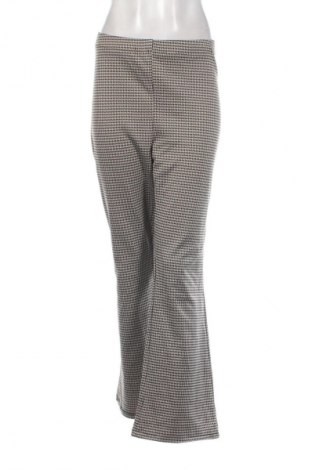 Női nadrág H&M, Méret XXL, Szín Sokszínű, Ár 6 289 Ft