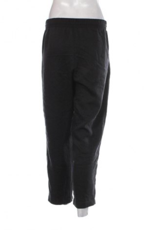 Γυναικείο παντελόνι H&M, Μέγεθος S, Χρώμα Μαύρο, Τιμή 8,99 €