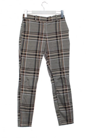 Damenhose H&M, Größe XS, Farbe Mehrfarbig, Preis € 14,83
