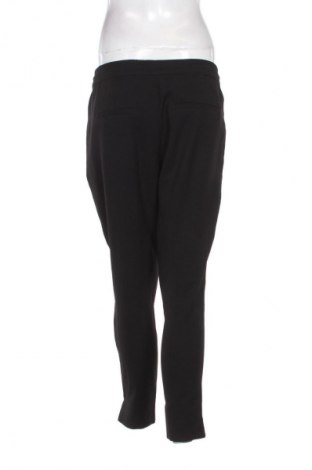 Dámské kalhoty  H&M, Velikost M, Barva Černá, Cena  219,00 Kč