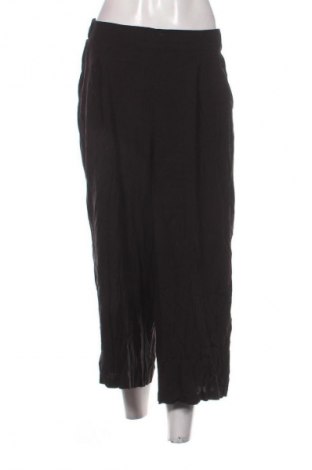 Dámske nohavice H&M, Veľkosť L, Farba Čierna, Cena  14,77 €