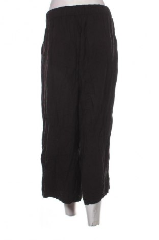 Dámske nohavice H&M, Veľkosť L, Farba Čierna, Cena  14,77 €