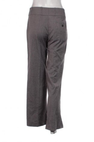 Pantaloni de femei H&M, Mărime S, Culoare Gri, Preț 43,99 Lei