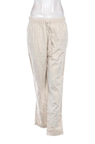 Damenhose H&M, Größe L, Farbe Mehrfarbig, Preis 9,99 €