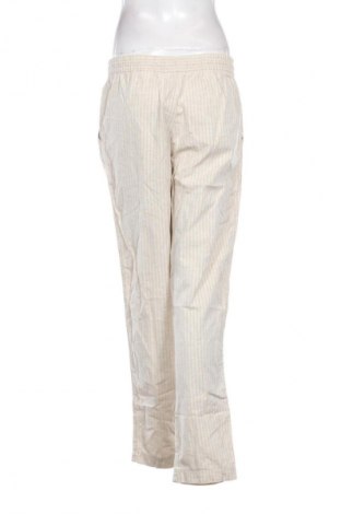 Damenhose H&M, Größe L, Farbe Mehrfarbig, Preis 9,99 €